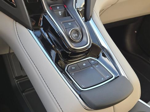 New 2026 Acura RDX w/ Technology Package image 35