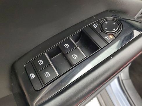 Certified 2023 MAZDA CX-30 AWD 2.5 S w/ Preferred Package image 20