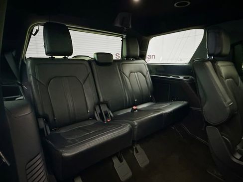 Used 2020 Ford Expedition Limited w/ Special Edition Package image 29
