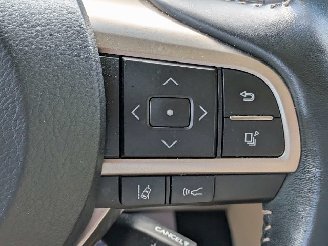 Used 2021 Lexus GX 460 Premium w/ Premium Package AWD/4WD image 27