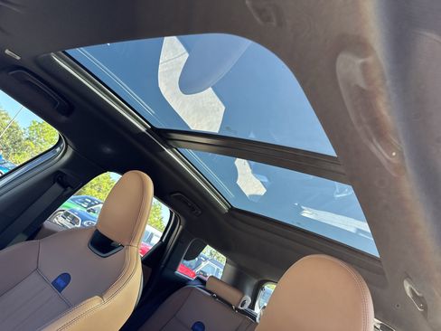 New 2026 MINI Cooper Countryman S image 23