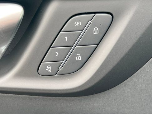 New 2026 Buick Enclave Sport Touring w/ Power Package image 18