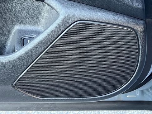 Used 2022 Honda Accord Sport image 30