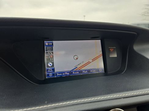 Used 2013 Lexus ES 350 image 29