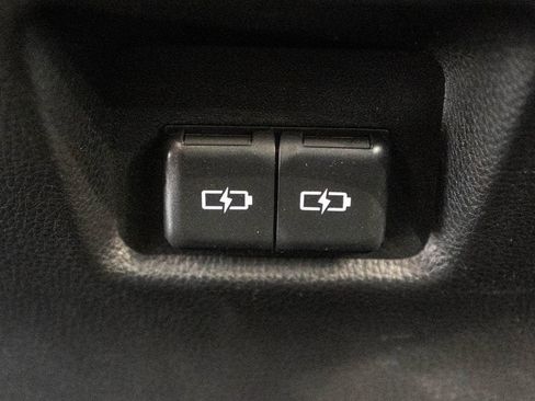 Used 2024 Toyota RAV4 XLE w/ Weather Package AWD/4WD image 30