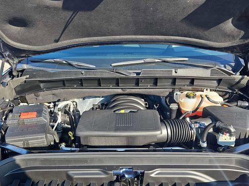 Used 2023 GMC Sierra 1500 Denali Ultimate image 15