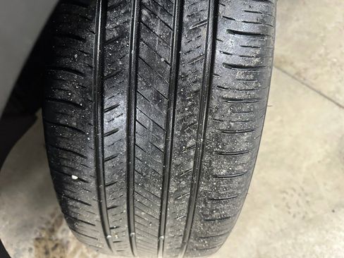 Certified 2023 Buick Encore GX Select image 35