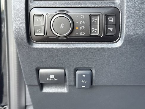 New 2026 Ford F250 Lariat AWD/4WD image 19