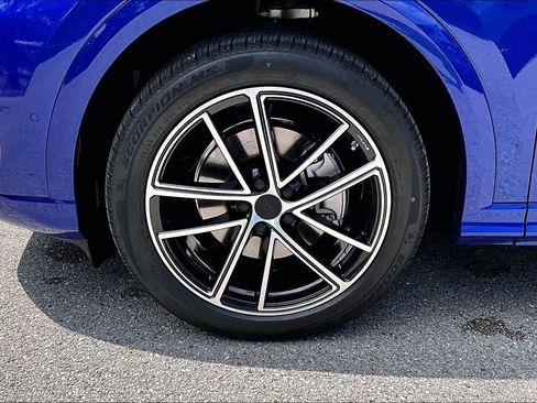 New 2026 Audi Q5 Prestige AWD/4WD image 13
