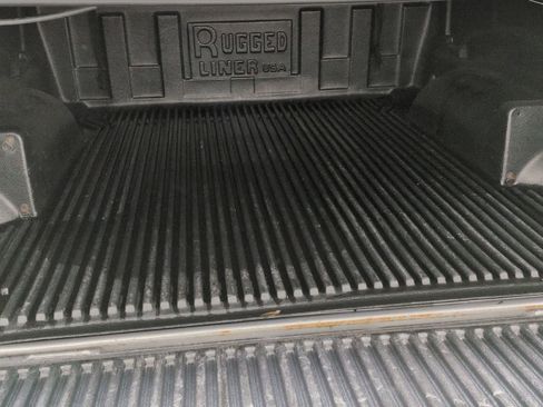 Used 2019 RAM 1500 Rebel image 34