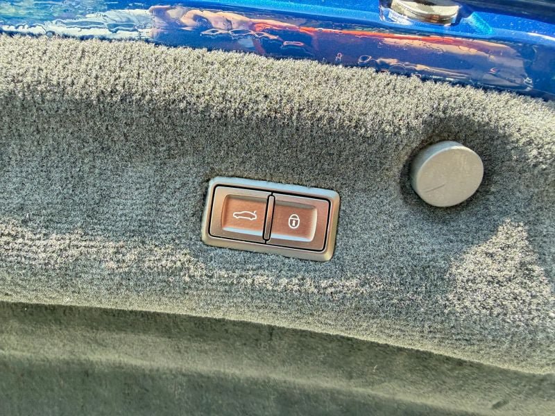 Used 2020 Bentley Continental GT AWD/4WD image 36