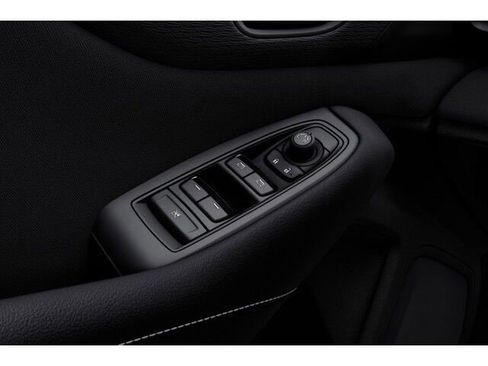 Certified 2025 Subaru Outback image 23