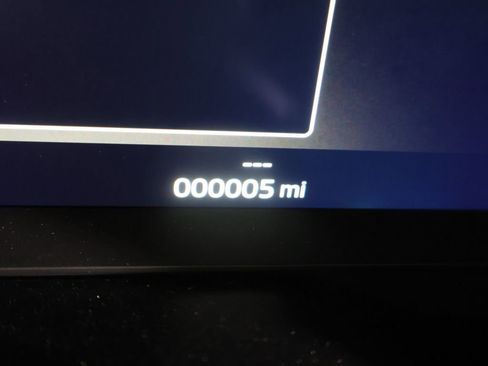 New 2026 Mitsubishi Outlander SE AWD/4WD image 44