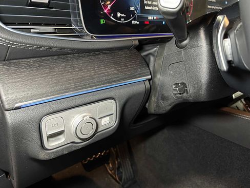 New 2026 Mercedes-Benz GLE 350 4MATIC image 25