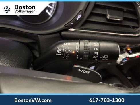 Used 2023 MAZDA CX-30 AWD 2.5 S w/ Premium Package image 18