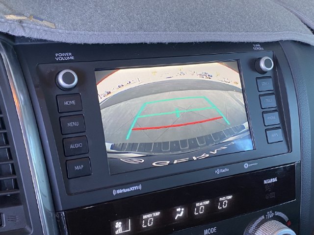 Used 2020 Toyota Sequoia SR5 w/ Carpet Mat Package (TMS) RWD image 24