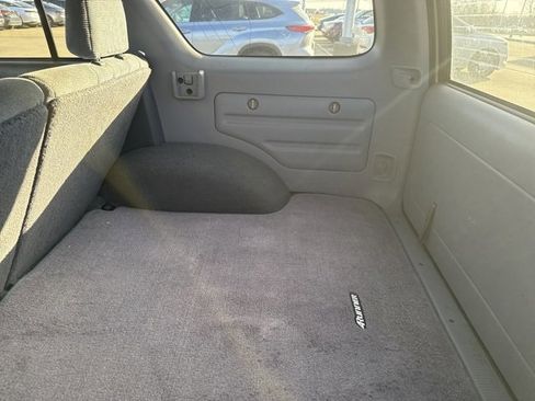 Used 1999 Toyota 4Runner SR5 image 6