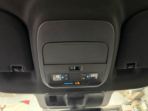 Used 2023 Ford F150 XLT w/ Equipment Group 302A High AWD/4WD image 24