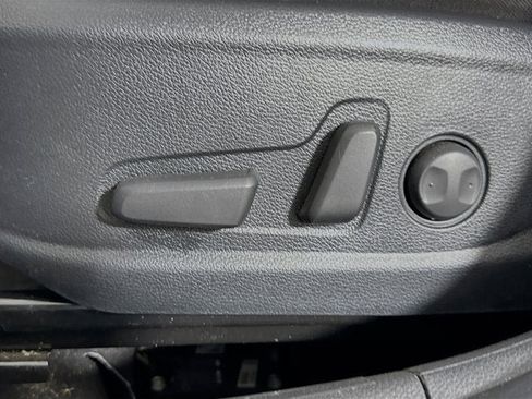 Certified 2024 Kia Seltos EX AWD/4WD image 19