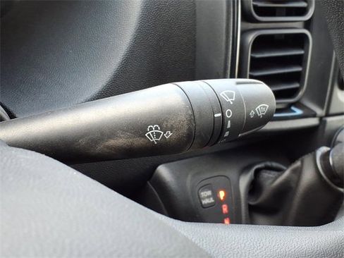 Used 2024 RAM ProMaster 2500 image 17