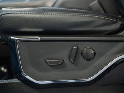 Certified 2023 Ford F150 Lariat image 42