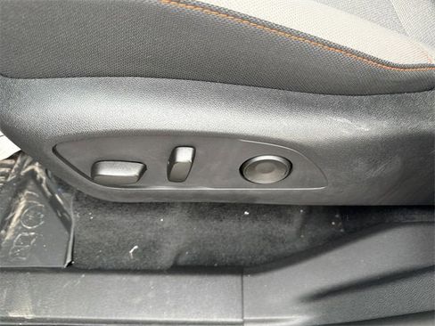 New 2026 Chevrolet Traverse LT w/ Driver Confidence Package image 14