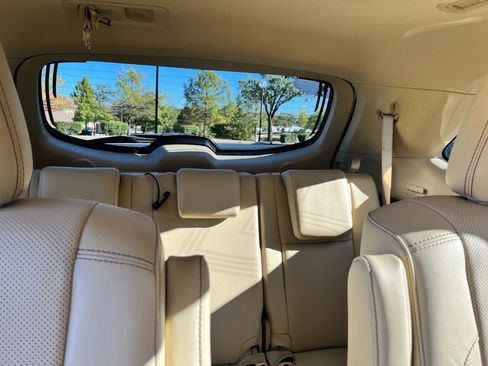 Used 2019 Toyota Highlander Limited image 23