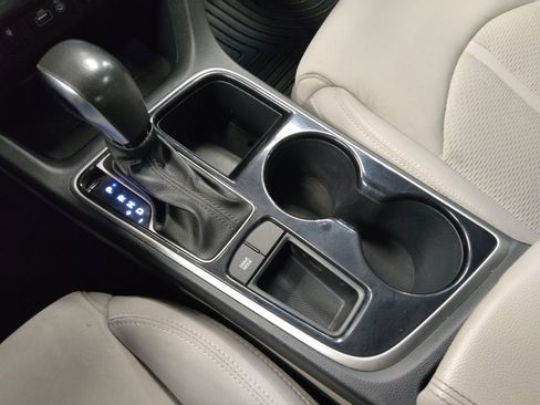 Used 2019 Hyundai Sonata SEL FWD image 26