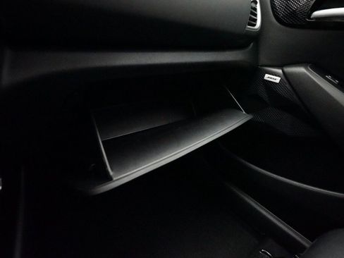 Used 2021 Kia Seltos SX w/ SX Sunroof Package image 29