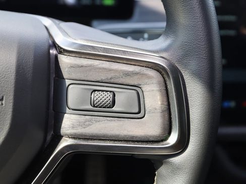 Used 2022 Rivian R1T Adventure image 49