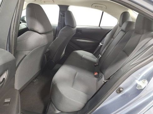 Used 2022 Toyota Corolla LE FWD image 18