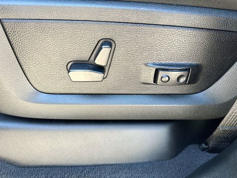 Used 2024 RAM 3500 Limited w/ Safety Group image 12