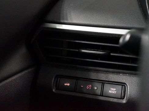 Used 2020 Nissan Altima 2.5 S FWD image 22