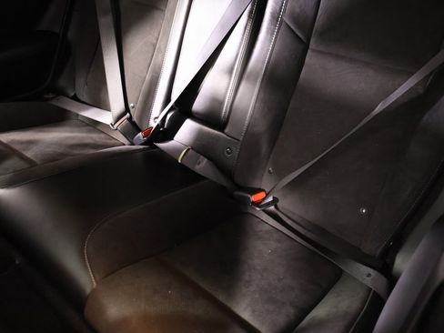 Used 2023 Dodge Challenger R/T w/ Plus Package image 12