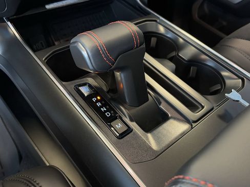 New 2026 Ford F150 Raptor AWD/4WD image 14