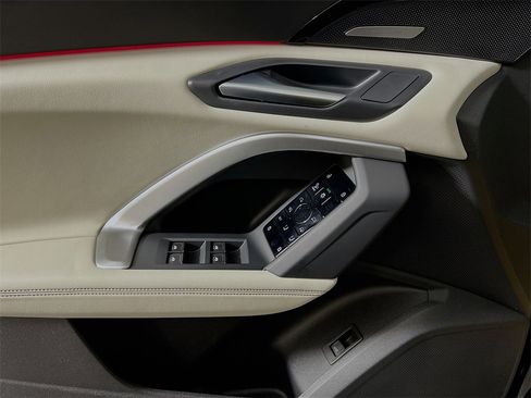 New 2025 Audi Q5 Premium Plus image 20