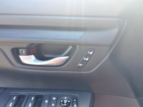 Used 2024 Honda CR-V Sport-L image 32