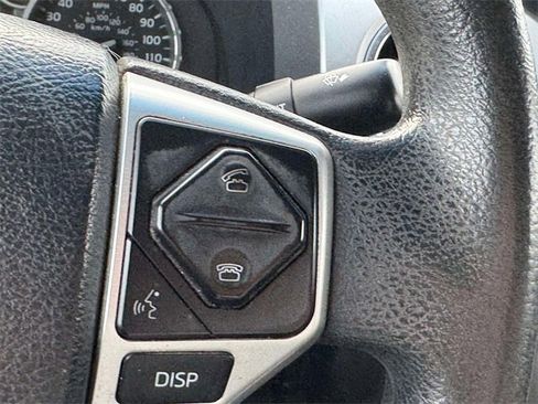 Certified 2017 Toyota Tundra SR5 image 18