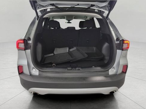 Used 2023 Ford Escape Active w/ Tech Pack #2 image 16