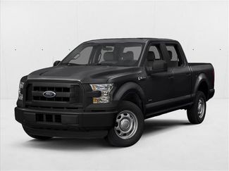 Used 2017 Ford F150 XL w/ Equipment Group 101A Mid RWD video 1