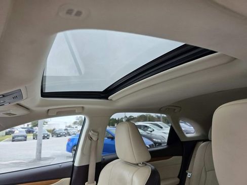 Used 2017 Lexus RX 350 FWD image 9