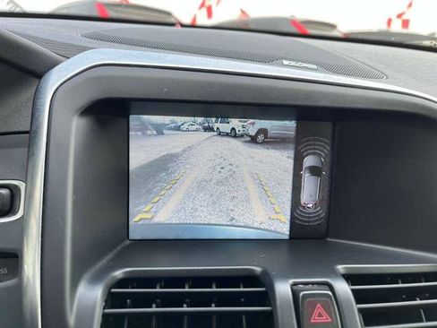 Used 2014 Volvo XC60 3.2 image 33