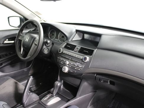 Used 2010 Honda Accord LX-P image 11