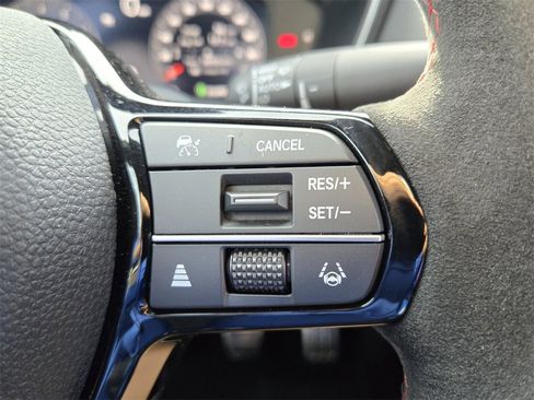 Used 2024 Acura Integra Type S image 25