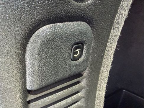 Used 2021 Dodge Durango GT RWD image 24