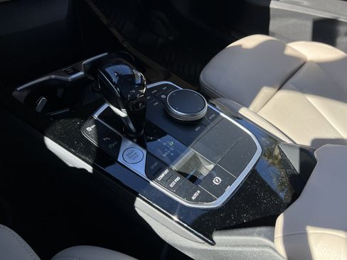 Used 2021 BMW 228i Gran Coupe w/ Lights Package image 26