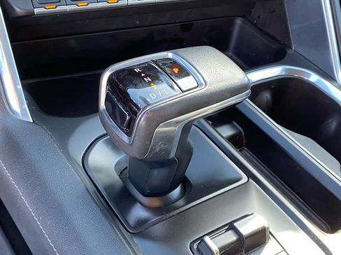 Used 2022 GMC Sierra 1500 Denali image 18