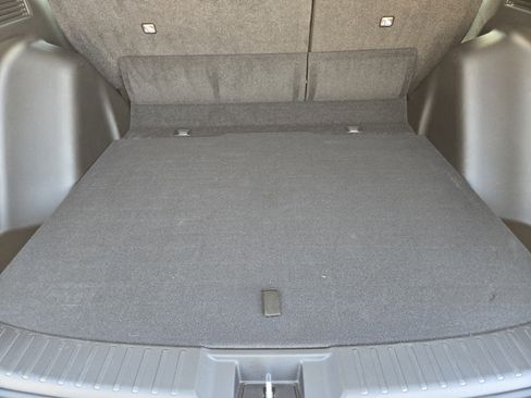 Used 2025 Honda CR-V LX image 27