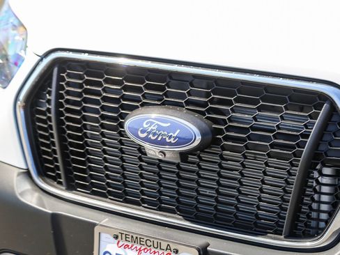 Used 2021 Ford Transit 350 Base image 15