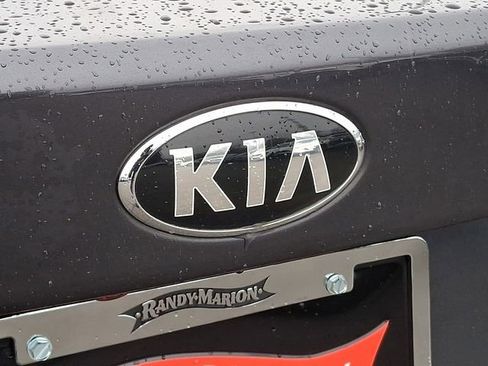 Used 2019 Kia Optima LX image 23